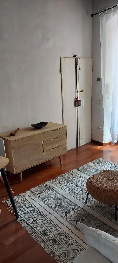 La Tana Di Margherita Perugia Dış mekan fotoğraf