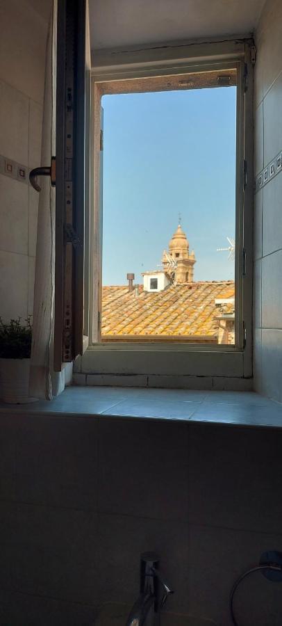 La Tana Di Margherita Perugia Dış mekan fotoğraf