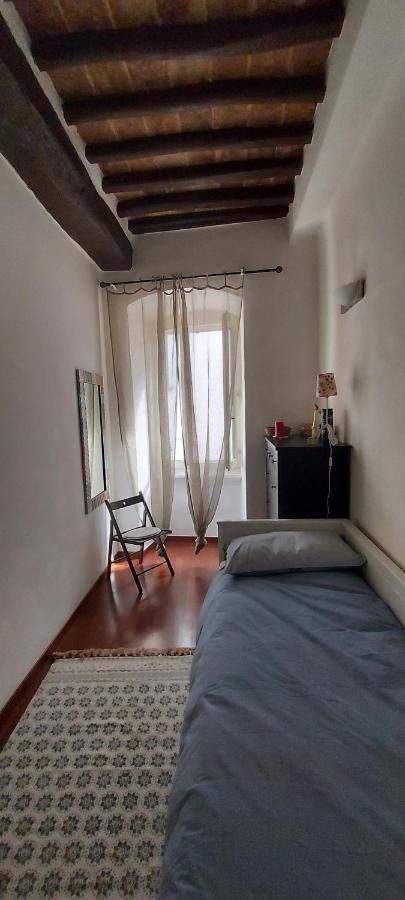La Tana Di Margherita Perugia Dış mekan fotoğraf
