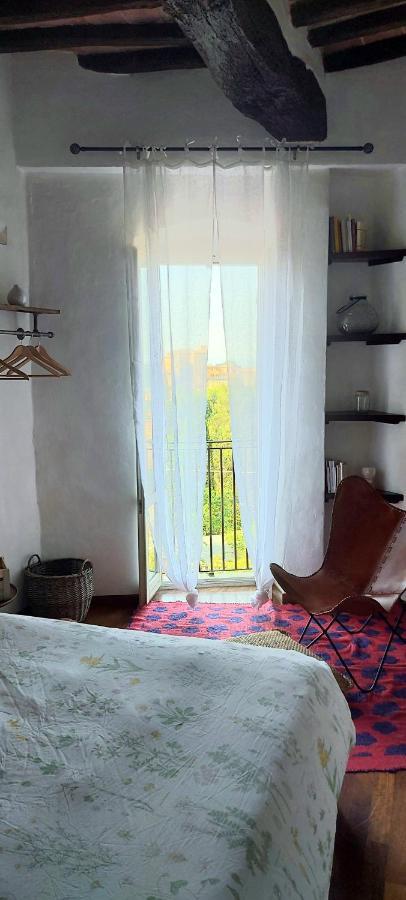 La Tana Di Margherita Perugia Dış mekan fotoğraf