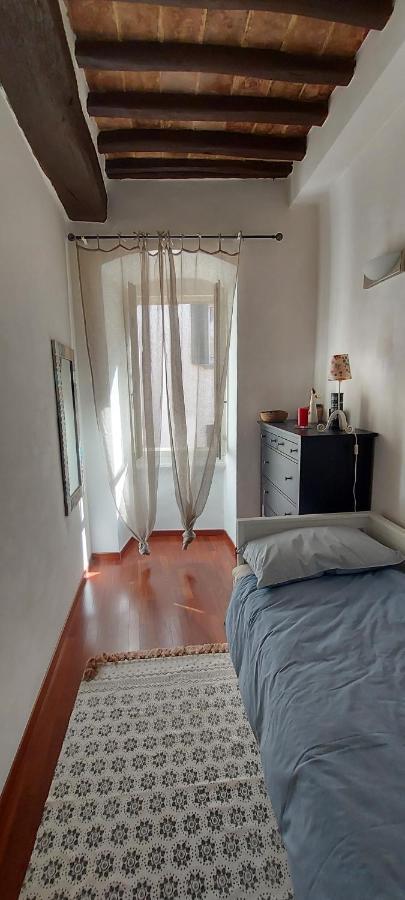 La Tana Di Margherita Perugia Dış mekan fotoğraf