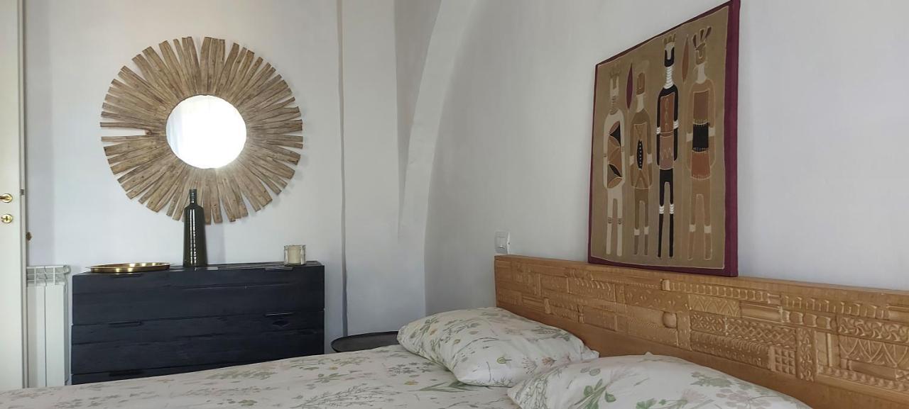 La Tana Di Margherita Perugia Dış mekan fotoğraf