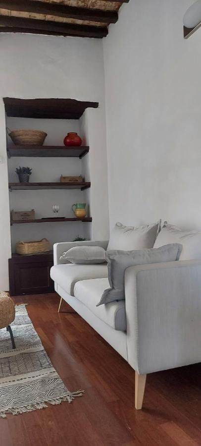 La Tana Di Margherita Perugia Dış mekan fotoğraf