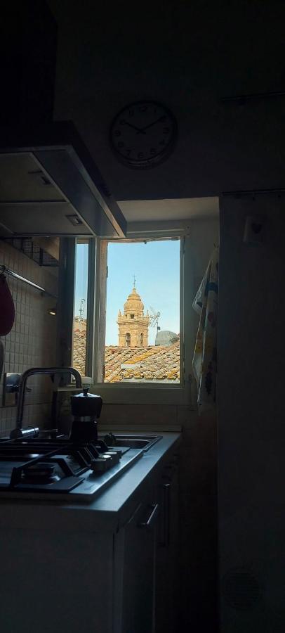 La Tana Di Margherita Perugia Dış mekan fotoğraf