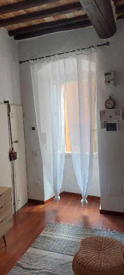 La Tana Di Margherita Perugia Dış mekan fotoğraf